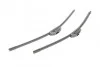 Щетка стеклоочист. 500/500 AEROTWIN AR500S Bosch 3397009081 (фото 6)