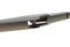 Щітка склоочис. 280 скла заднього H281 Bosch 3397011428 (фото 2)