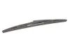 Щітка склоочис. 350 скла заднього H352 (пр-во) Bosch 3397011430 (фото 2)