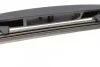 Щетка стеклоочист. 350 стекла заднего H354 Bosch 3397011433 (фото 2)