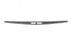 Щетка стеклоочист. 350 стекла заднего H354 Bosch 3397011433 (фото 3)