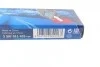 Щетка стеклоочист. 350 стекла заднего H354 Bosch 3397011433 (фото 5)
