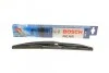 Щітка склоочис. 300 скла заднього H309 Bosch 3397011630 (фото 1)