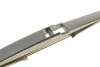 Щітка склоочис. 300 скла заднього H309 Bosch 3397011630 (фото 2)