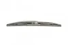 Щітка склоочис. 300 скла заднього H309 Bosch 3397011630 (фото 4)