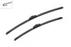 Щетка стеклоочист. 650/550 AEROTWIN AR655S Bosch 3397007584 (фото 1)
