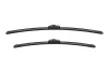 Щетка стеклоочист. 650/550 AEROTWIN AR655S Bosch 3397007584 (фото 2)