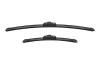 Щетка стеклоочист. 550/340 AEROTWIN AR553S Bosch 3397007589 (фото 2)