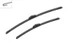 Щетка стеклоочист. 650/500 AEROTWIN AR701S Bosch 3397007706 (фото 1)