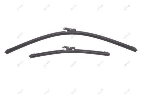 Щетка стеклоочист. 650/380 AEROTWIN AM466S Bosch 3397007466