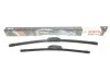 Щітка склоочис. 530/380 AEROTWIN AR534S Bosch 3397007503 (фото 1)