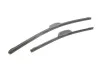 Щітка склоочис. 530/380 AEROTWIN AR534S Bosch 3397007503 (фото 12)