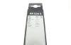 Щітка склоочис. 530/380 AEROTWIN AR534S Bosch 3397007503 (фото 15)