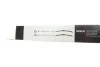 Щітка склоочис. 530/380 AEROTWIN AR534S Bosch 3397007503 (фото 16)