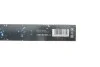 Щітка склоочис. 530/380 AEROTWIN AR534S Bosch 3397007503 (фото 17)