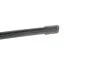 Щітка склоочис. 530/380 AEROTWIN AR534S Bosch 3397007503 (фото 2)