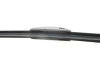 Щітка склоочис. 530/380 AEROTWIN AR534S Bosch 3397007503 (фото 3)