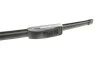 Щітка склоочис. 530/380 AEROTWIN AR534S Bosch 3397007503 (фото 4)