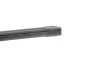 Щітка склоочис. 530/380 AEROTWIN AR534S Bosch 3397007503 (фото 7)
