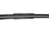 Щітка склоочис. 530/380 AEROTWIN AR534S Bosch 3397007503 (фото 8)