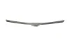 Щітка склоочис. 530/380 AEROTWIN AR534S Bosch 3397007503 (фото 10)