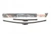 Щетка стеклоочист. 600/350 AEROTWIN AR605S Bosch 3397007504 (фото 1)