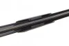 Щетка стеклоочист. 600/350 AEROTWIN AR605S Bosch 3397007504 (фото 2)