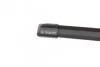 Щетка стеклоочист. 600/350 AEROTWIN AR605S Bosch 3397007504 (фото 3)