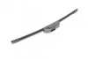 Щетка стеклоочист. 600/350 AEROTWIN AR605S Bosch 3397007504 (фото 5)