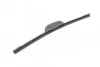 Щетка стеклоочист. 600/350 AEROTWIN AR605S Bosch 3397007504 (фото 6)