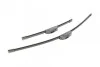 Щетка стеклоочист. 600/350 AEROTWIN AR605S Bosch 3397007504 (фото 7)