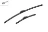 Щітка склоочис. 650/340 AEROTWIN AR654S Bosch 3397007570 (фото 1)