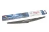 Щітка склоочис. 350 скла заднього H351 (пр-во) Bosch 3397004559 (фото 1)