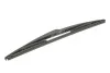 Щітка склоочис. 350 скла заднього H351 (пр-во) Bosch 3397004559 (фото 4)