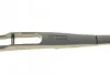 Щітка склоочис. 350 скла заднього H353 (пр-во) Bosch 3397004631 (фото 2)