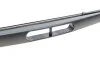 Щетка стеклоочист. 400 стекла заднего H402 Bosch 3397004632 (фото 3)