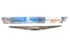 Щетка стеклоочистителя стекла заднего H403 Bosch 3 397 011 592 (фото 1)