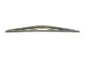 Щетка стеклоочистителя стекла заднего H403 Bosch 3 397 011 592 (фото 4)