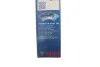 Щетка стеклоочистителя стекла заднего H403 Bosch 3 397 011 592 (фото 6)