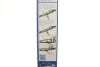 Щетка стеклоочистителя стекла заднего H403 Bosch 3 397 011 592 (фото 7)