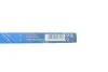 Щетка стеклоочистителя стекла заднего H403 Bosch 3 397 011 592 (фото 9)