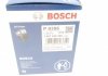 Фильтр масляный MB A (W169), B (W245) 04-12 Bosch 1457429306 (фото 8)