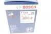 Фильтр масляный MB A (W169), B (W245) 04-12(пр-во BOSCH) Bosch 1457429306 (фото 8)