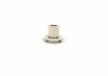 Ремкомплект насос-форсунки, обойма пружини Bosch 1417010958 (фото 2)