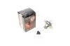 Лампа розжарювання H7 12V 55W PX26d plus 50 Bosch 1 987 302 079 (фото 1)