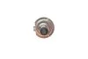 Лампа розжарювання H7 12V 55W PX26d plus 50 Bosch 1 987 302 079 (фото 2)