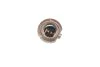 Лампа розжарювання H7 12V 55W PX26d plus 50 Bosch 1 987 302 079 (фото 3)
