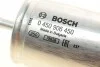 Фильтр топливный BMW 3 (E46) 2.0-3.0 01-06 Bosch 0450906450 (фото 2)