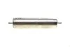 Фильтр топливный BMW 3 (E46) 2.0-3.0 01-06 Bosch 0450906450 (фото 4)