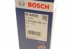 Фильтр топливный BMW 3 (E46) 2.0-3.0 01-06 Bosch 0450906450 (фото 6)